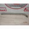 Rail de porte coulissante MAZDA MAZDA 5 PHASE 1 d’occasion