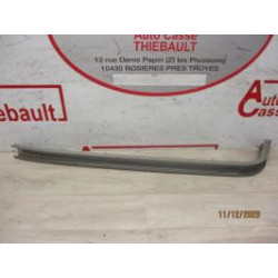Rail de porte coulissante MAZDA MAZDA 5 PHASE 1 d’occasion