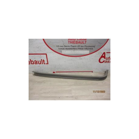 Rail de porte coulissante MAZDA MAZDA 5 PHASE 1 d’occasion