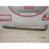 Rail de porte coulissante MAZDA MAZDA 5 PHASE 1 d’occasion