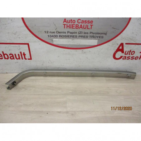 Rail de porte coulissante MAZDA MAZDA 5 PHASE 1 d’occasion
