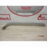Rail de porte coulissante MAZDA MAZDA 5 PHASE 1 d’occasion