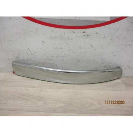 Moulure de pare choc avant FIAT 500 III CABRIOLET d’occasion