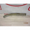 Moulure de pare choc avant FIAT 500 III CABRIOLET d’occasion