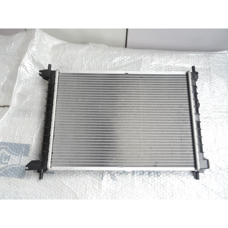 Radiateur eau OPEL ASTRA (F) d’occasion