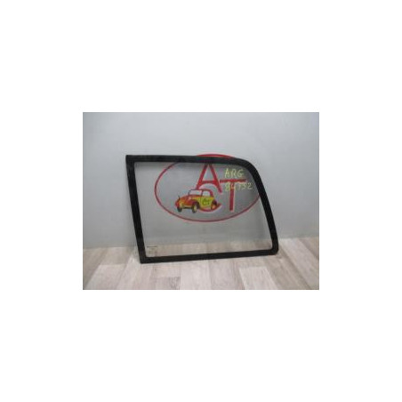 Custode arriere gauche MICROCAR SOLEA d’occasion