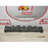Support de pare chocs arriere RENAULT  d’occasion