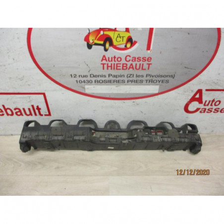 Support de pare chocs arriere RENAULT  d’occasion