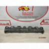 Support de pare chocs arriere RENAULT  d’occasion