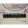 Support de pare chocs arriere RENAULT  d’occasion