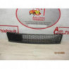 Grille de pare choc FIAT 500 III CABRIOLET d’occasion