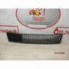 Grille de pare choc FIAT 500 III CABRIOLET d’occasion