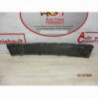 Grille de pare choc FIAT 500 III CABRIOLET d’occasion
