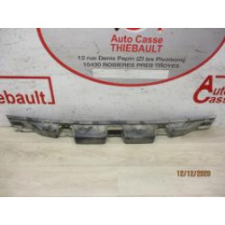 Support de pare chocs arriere SEAT IBIZA IV SC d’occasion