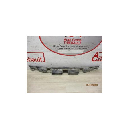 Support de pare chocs arriere SEAT IBIZA IV SC d’occasion