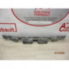 Support de pare chocs arriere SEAT IBIZA IV SC d’occasion