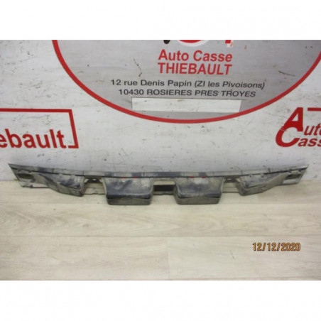 Support de pare chocs arriere SEAT IBIZA IV SC d’occasion