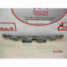 Support de pare chocs arriere SEAT IBIZA IV SC d’occasion