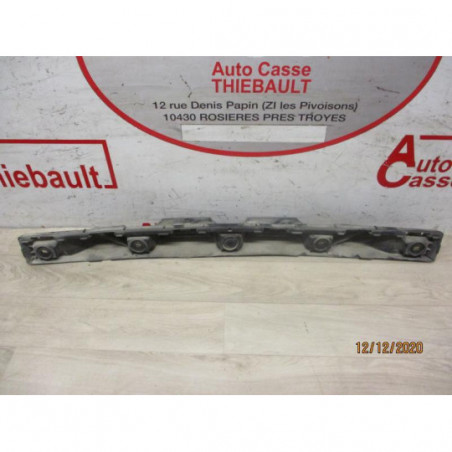 Support de pare chocs arriere SEAT IBIZA IV SC d’occasion