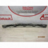 Support de pare chocs arriere SEAT IBIZA IV SC d’occasion