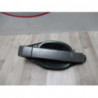 Poignee porte arriere gauche LAND ROVER  d’occasion