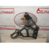 Support de pare chocs arriere RENAULT MEGANE III PHASE 1 d’occasion
