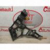 Support de pare chocs arriere RENAULT MEGANE III PHASE 1 d’occasion