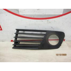 Enjoliveur anti brouillard SEAT CORDOBA II d’occasion