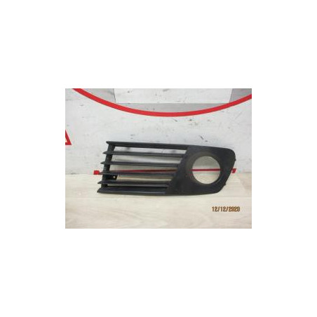 Enjoliveur anti brouillard SEAT CORDOBA II d’occasion