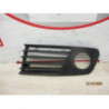 Enjoliveur anti brouillard SEAT CORDOBA II d’occasion
