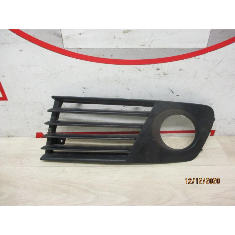 Enjoliveur anti brouillard SEAT CORDOBA II d’occasion