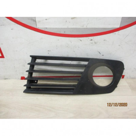 Enjoliveur anti brouillard SEAT CORDOBA II d’occasion