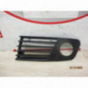 Enjoliveur anti brouillard SEAT CORDOBA II d’occasion
