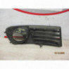 Enjoliveur anti brouillard SEAT CORDOBA II d’occasion