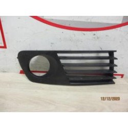 Enjoliveur anti brouillard SEAT CORDOBA II d’occasion