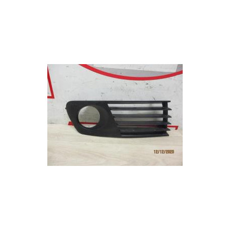 Enjoliveur anti brouillard SEAT CORDOBA II d’occasion