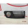 Enjoliveur anti brouillard SEAT CORDOBA II d’occasion