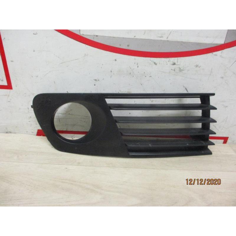 Enjoliveur anti brouillard SEAT CORDOBA II d’occasion