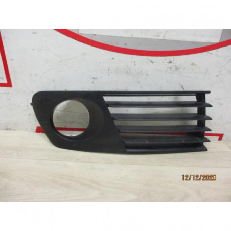 Enjoliveur anti brouillard SEAT CORDOBA II d’occasion