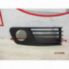 Enjoliveur anti brouillard SEAT CORDOBA II d’occasion