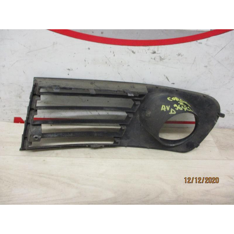 Enjoliveur anti brouillard SEAT CORDOBA II d’occasion