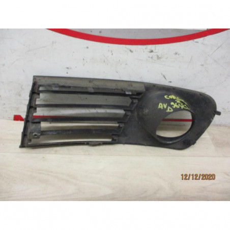 Enjoliveur anti brouillard SEAT CORDOBA II d’occasion