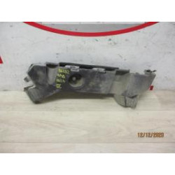 Support de pare chocs arriere SEAT IBIZA IV SC d’occasion