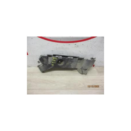 Support de pare chocs arriere SEAT IBIZA IV SC d’occasion