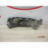 Support de pare chocs arriere SEAT IBIZA IV SC d’occasion