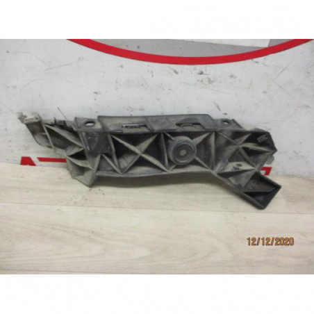 Support de pare chocs arriere SEAT IBIZA IV SC d’occasion