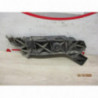 Support de pare chocs arriere SEAT IBIZA IV SC d’occasion