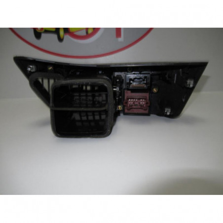 Aerateur tableau de bord avant gauche MITSUBISHI PAJERO SPORT d’occasion