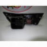 Aerateur tableau de bord avant gauche MITSUBISHI PAJERO SPORT d’occasion