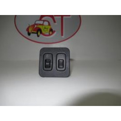 Commande de reglage hauteur de phare MITSUBISHI PAJERO SPORT d’occasion